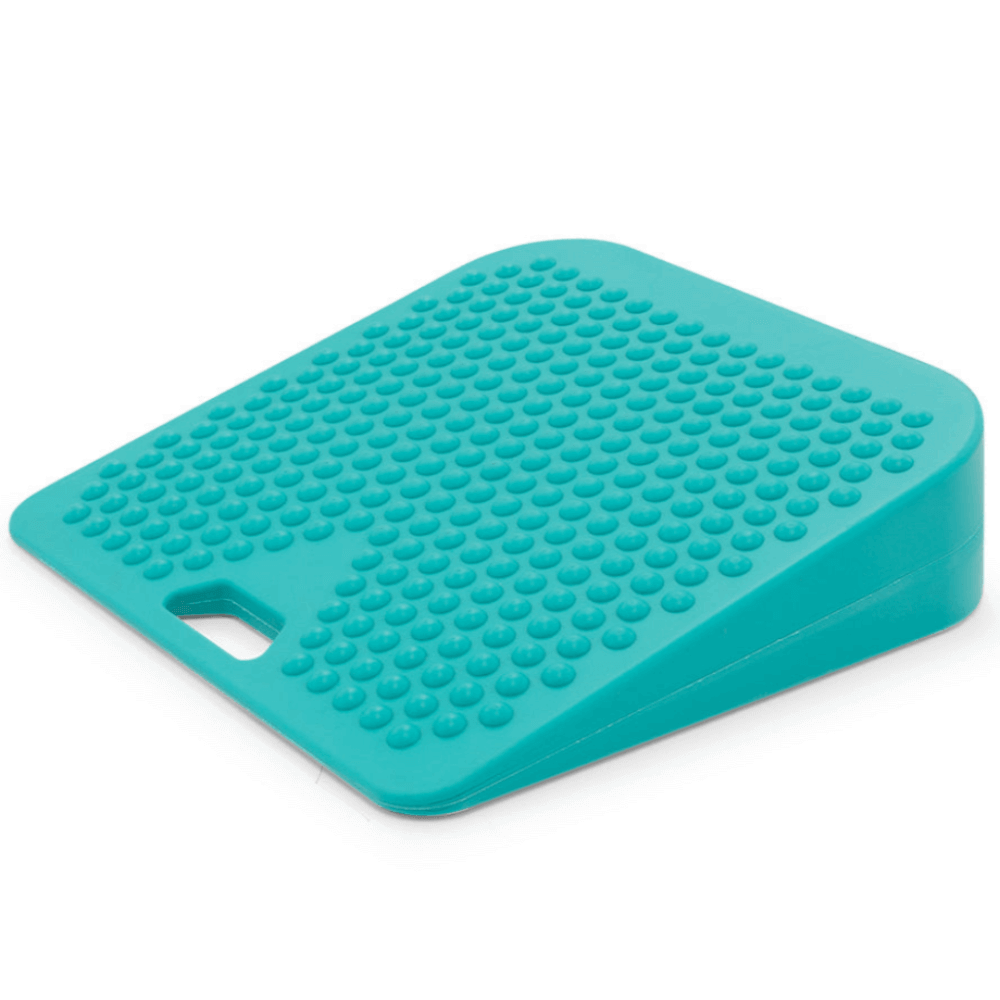 Move n Sit Wedge