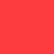 Red (Standard) / I3 29