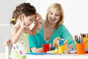 Sensory and developmental autism toys for children