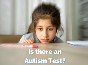Autism diagnosis tools and signs – neuro‑affirming assessment