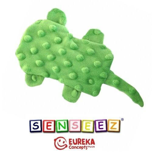 Buy Essential Calming Toys for People with Sensory Needs Tagged "massage" - My Diffability Australia Buy Essential Calming Toys for People with Sensory Needs Tagged "massage" - My Diffability Australia