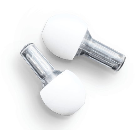 Sensory Supports For Teens & Adults