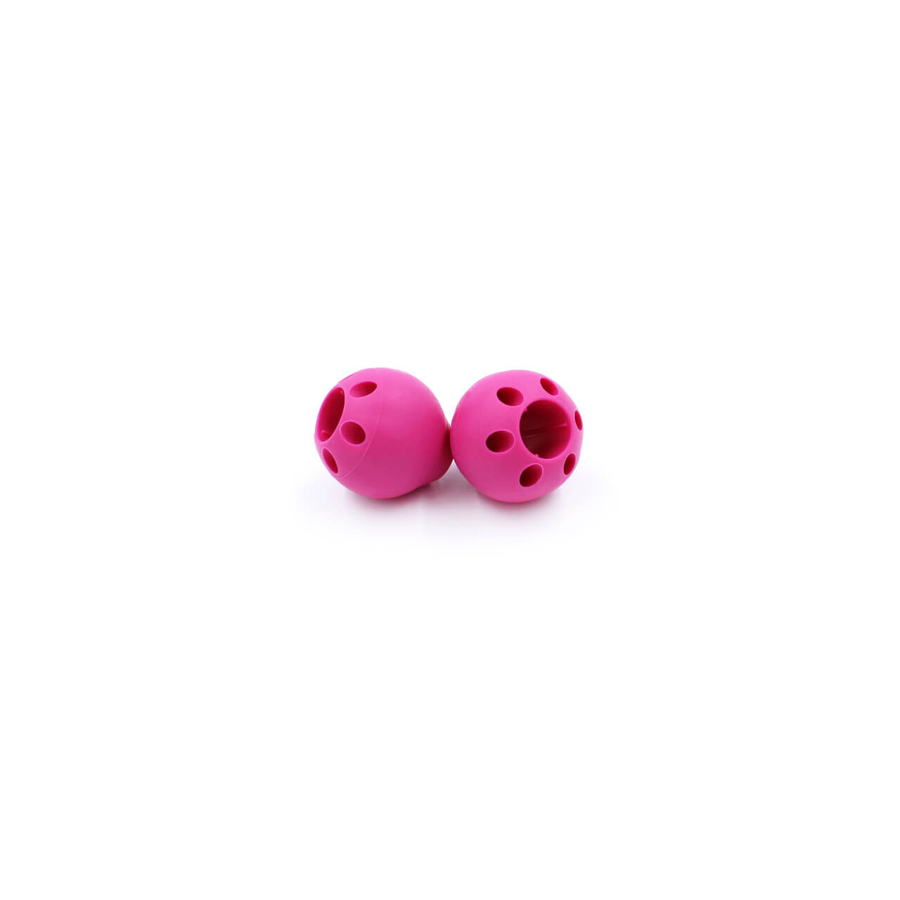 ARK Butter Pencil Grip Web Space Opener Pink