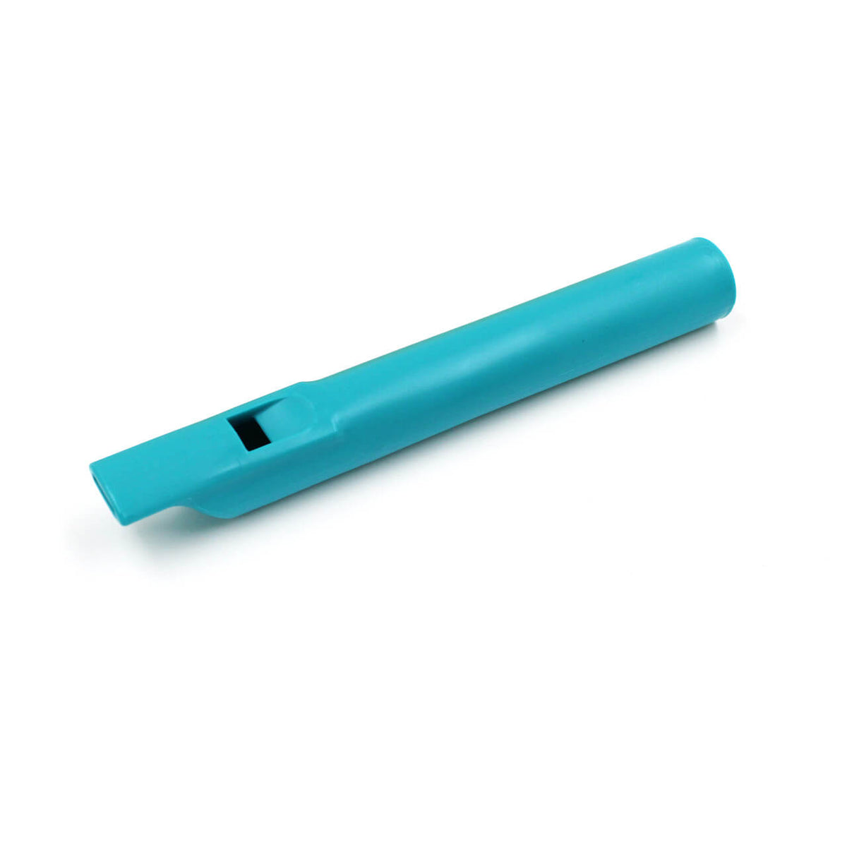 ARK Flute Oral Motor Whistle Teal
