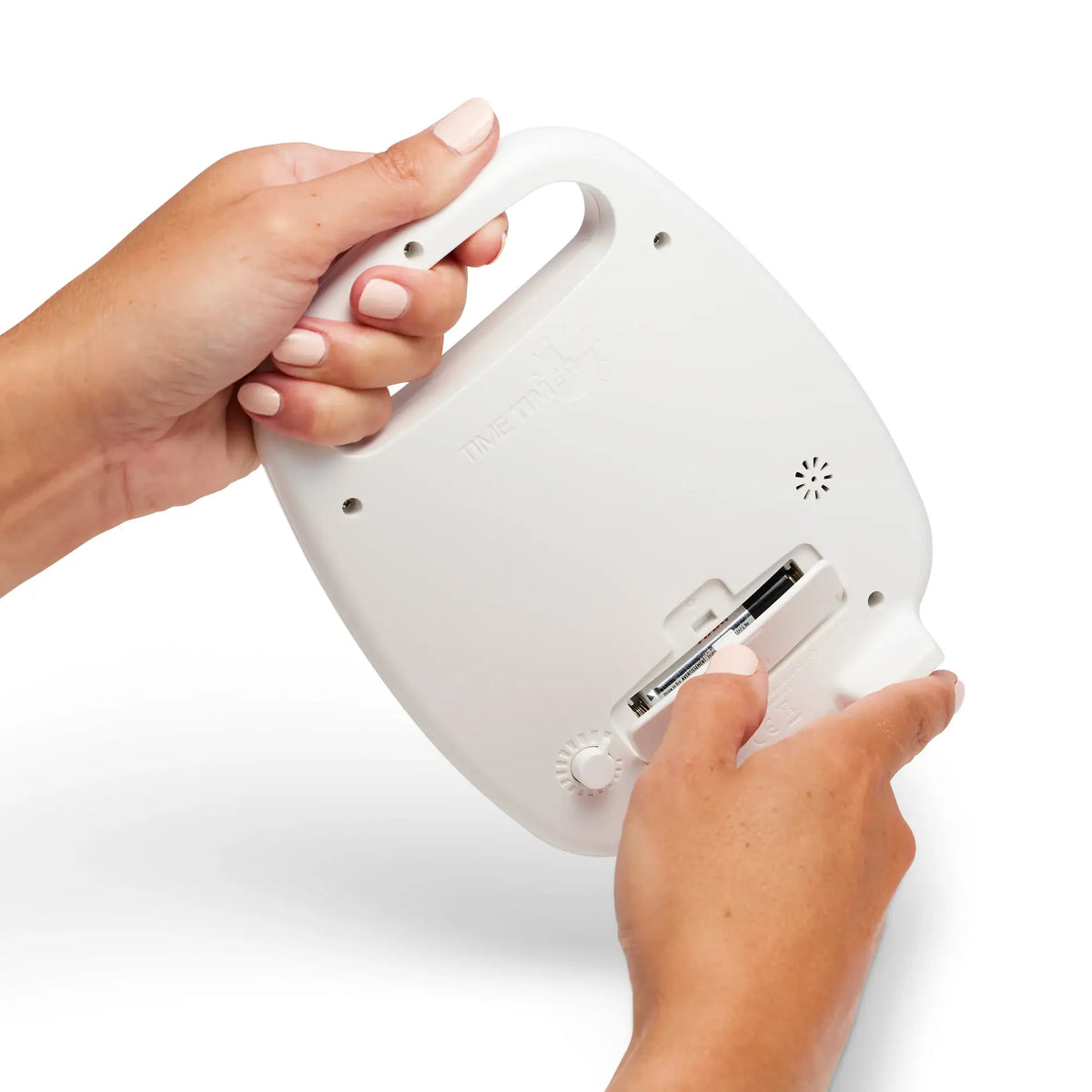 Time Timer PLUS® 5 Minute