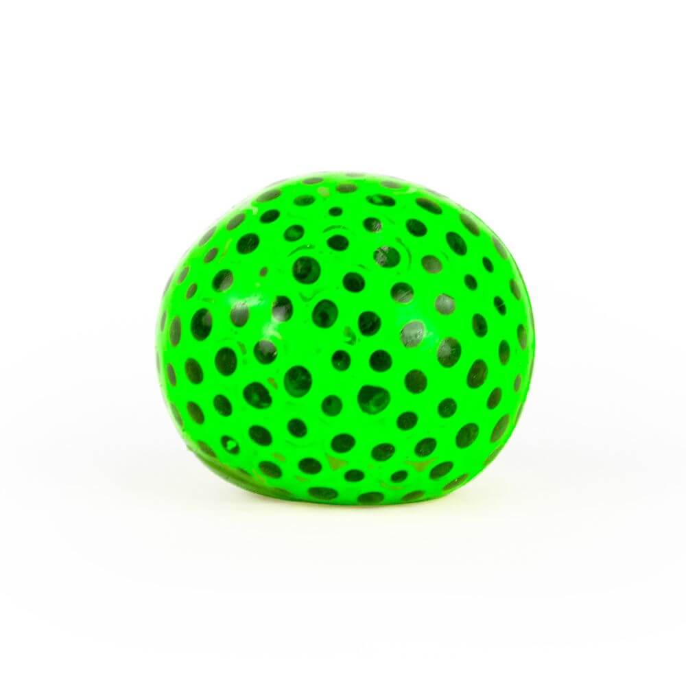 Beadz Alive Ball Green