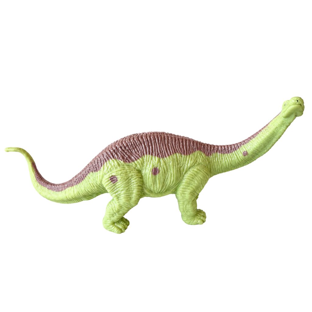 Brachiosaurus