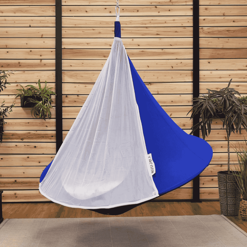 Bug Net Accessory for Cacoon