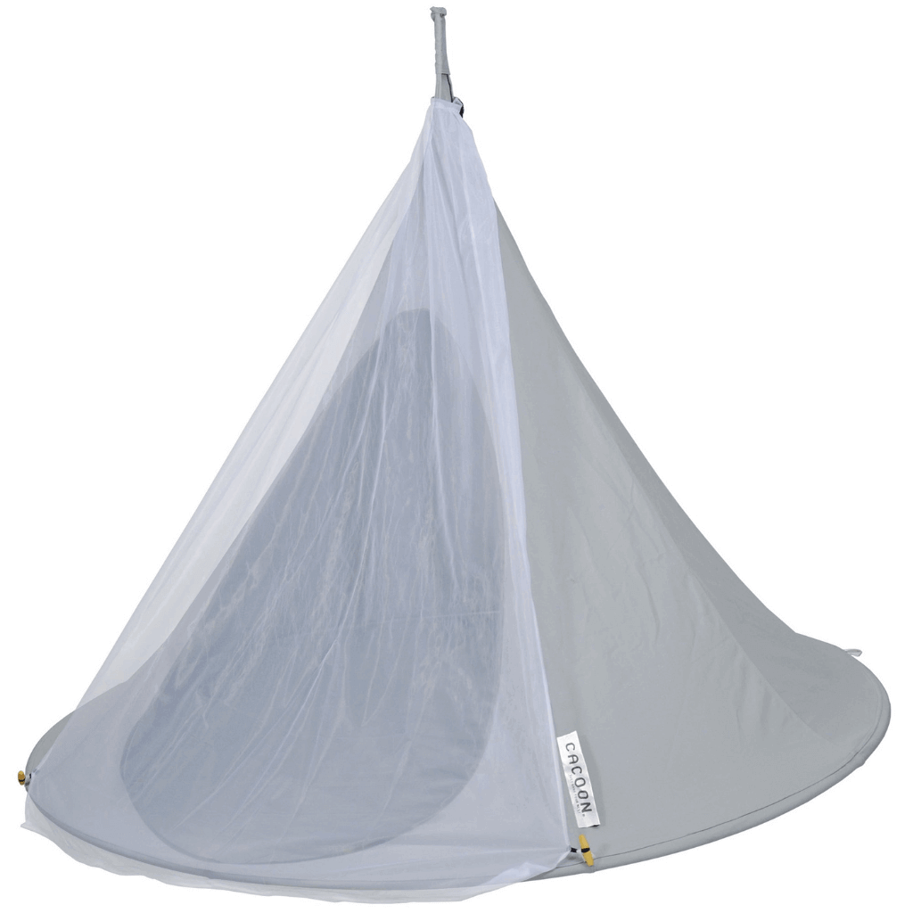 Bug Net Double Cacoon