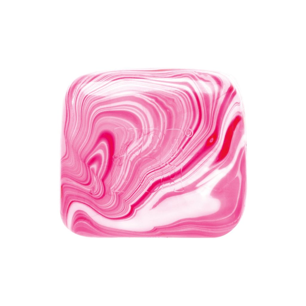 Candy Swirl Nice Cube Nee-Doh