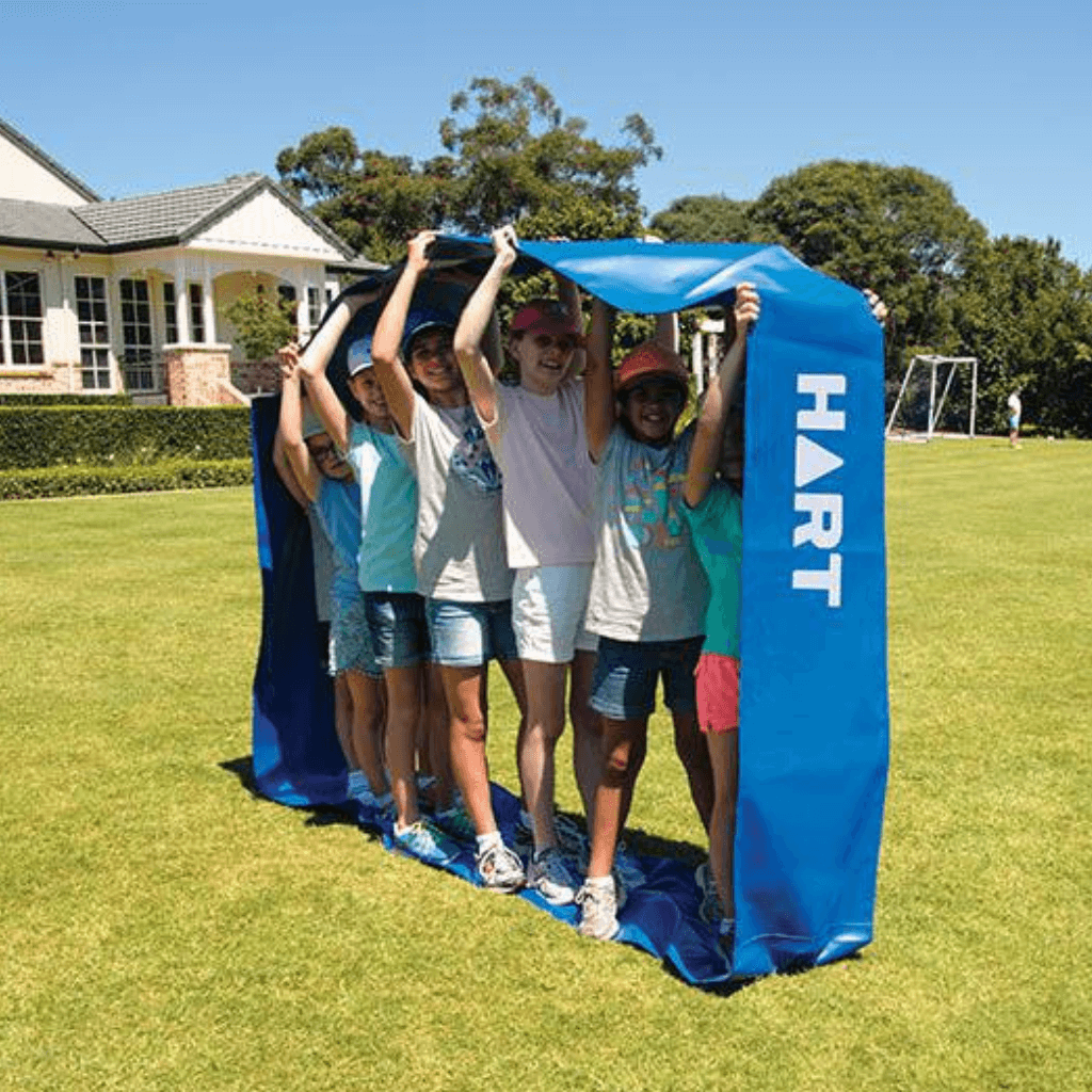 Caterpillar Group Gross Motor Activity Lifestyle Photo