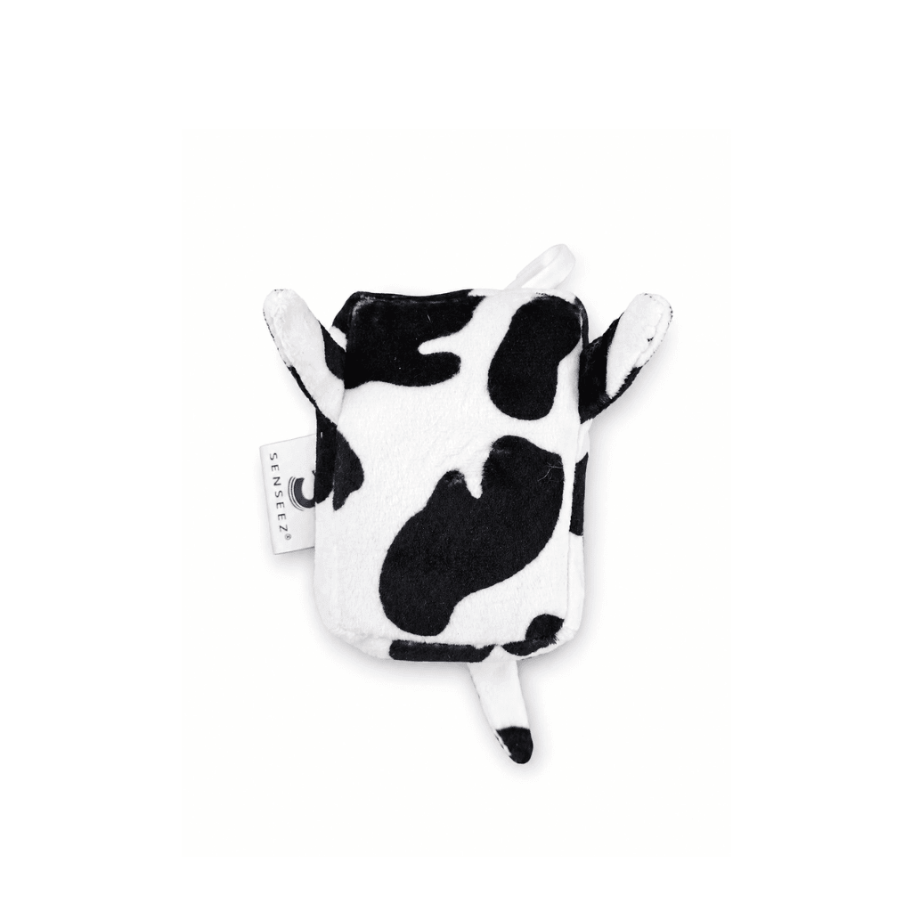 Cow Senseez Attachables Drawstring