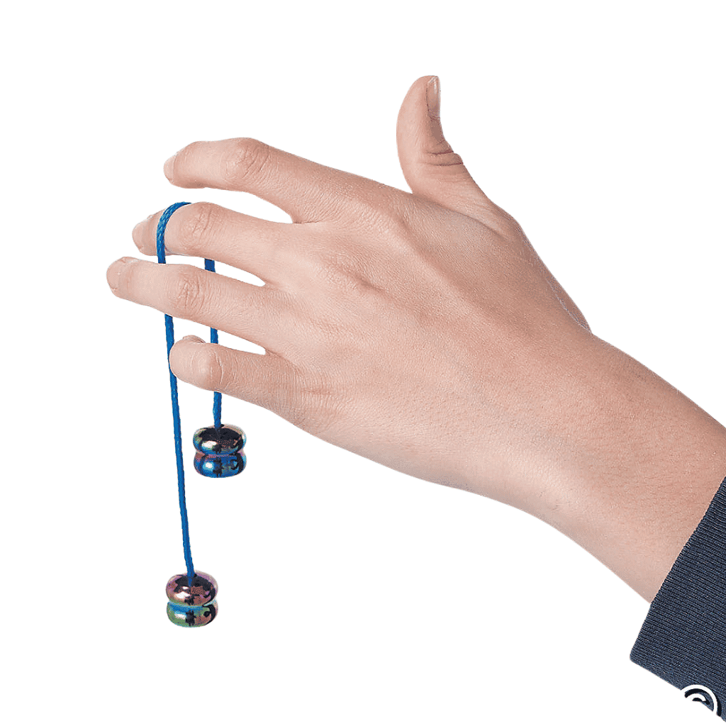 Finger Fling