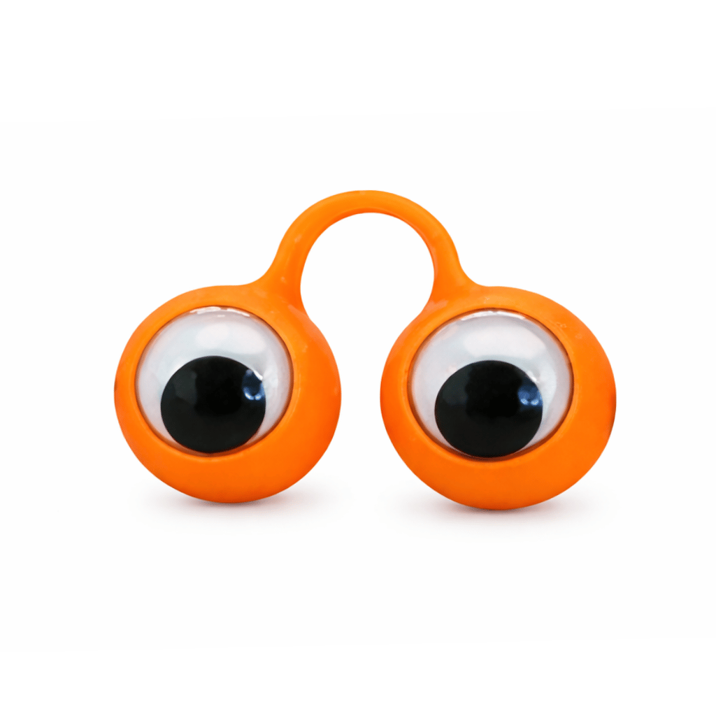 Finger Spies Fidget Pals Single