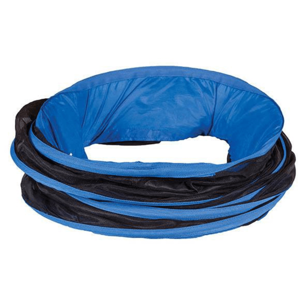 Hart Mesh Tunnel Actual Product Photo