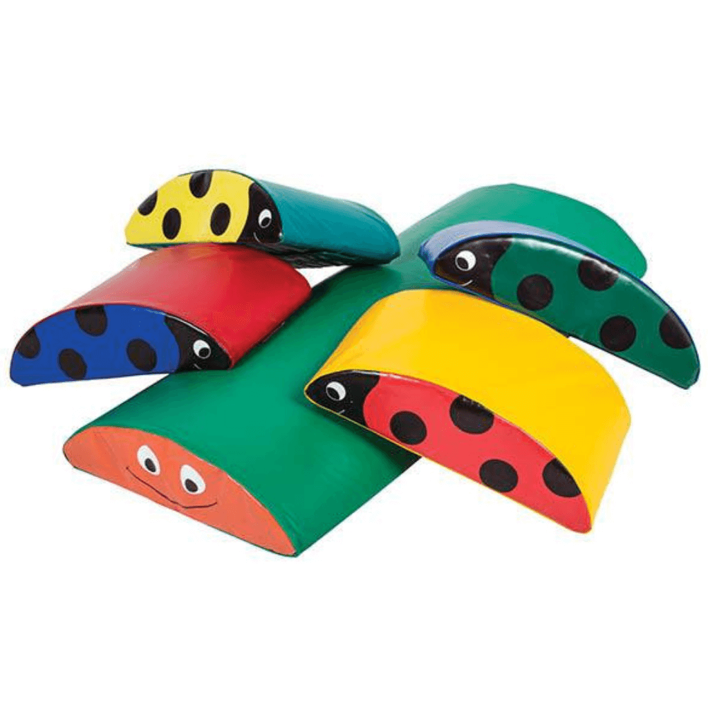 Hart Sport Balance Bug Set