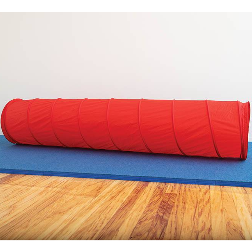 Hart Sport Lightweight Crawling Tunnel