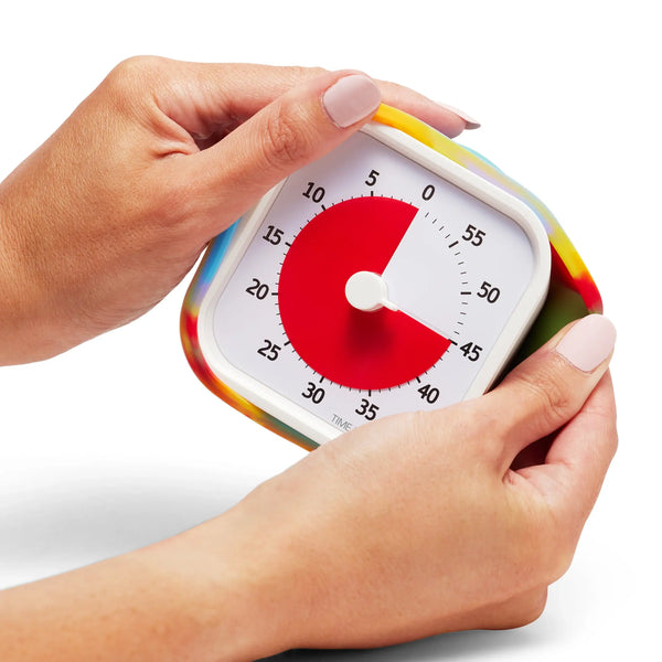 Time Timer MOD · Shop Online - My Diffability Australia