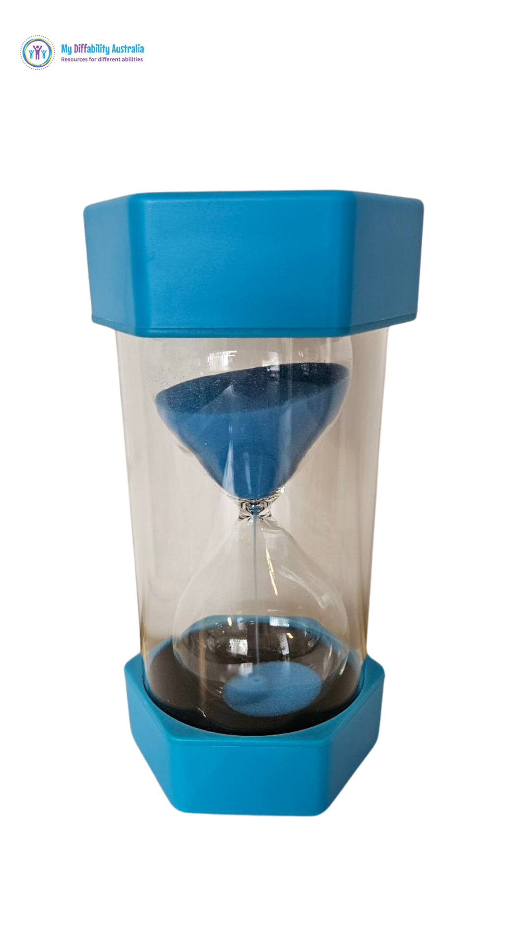 Buy hourglass australia discount