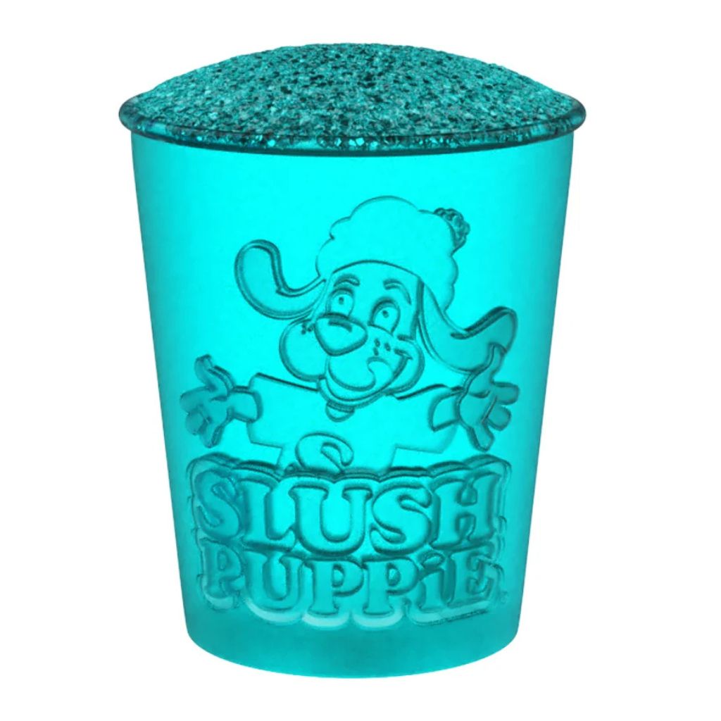 Incredible Group Slush Puppie Squishi
