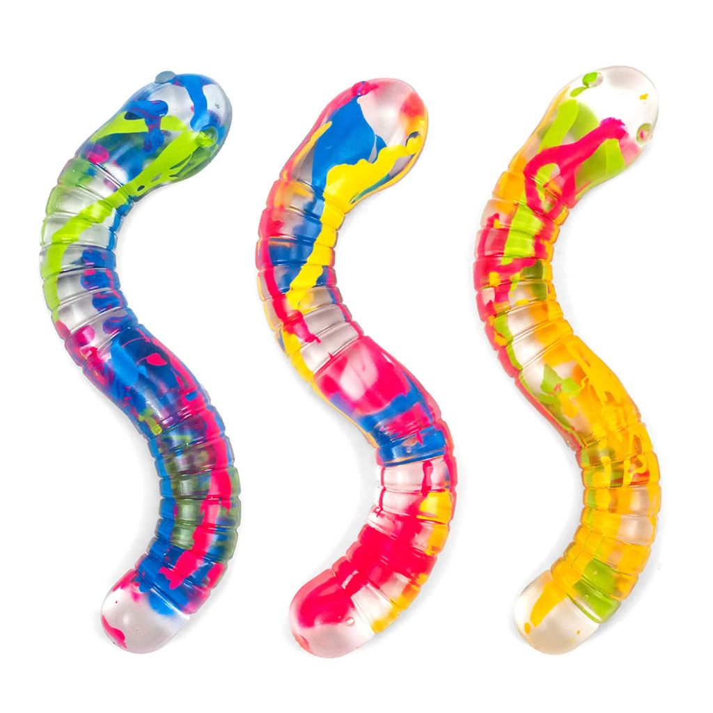 Inkerz Snake