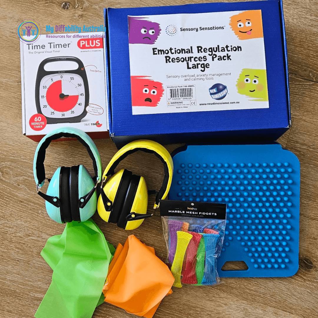 https://www.mydiffability.com.au/cdn/shop/files/Items-Included-in-Classroom-Sensory-Start-Up-Kit_1200x.jpg?v=1743990053