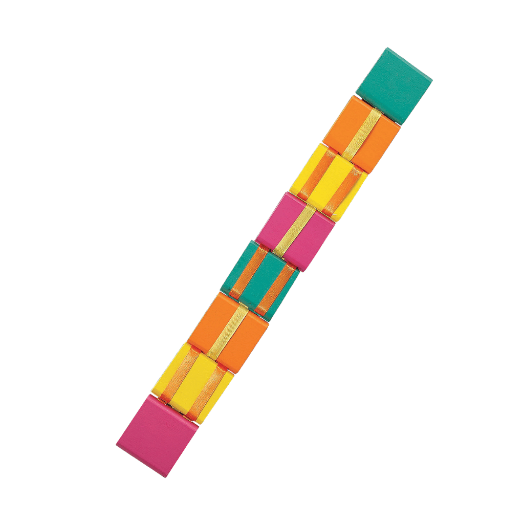 Jacobs Ladder