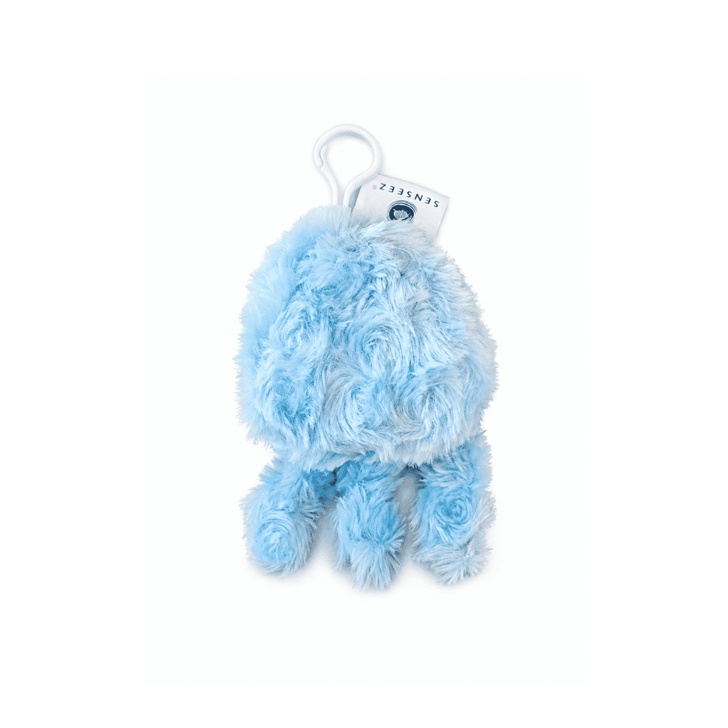 Jelly Senseez Attachables Drawstring