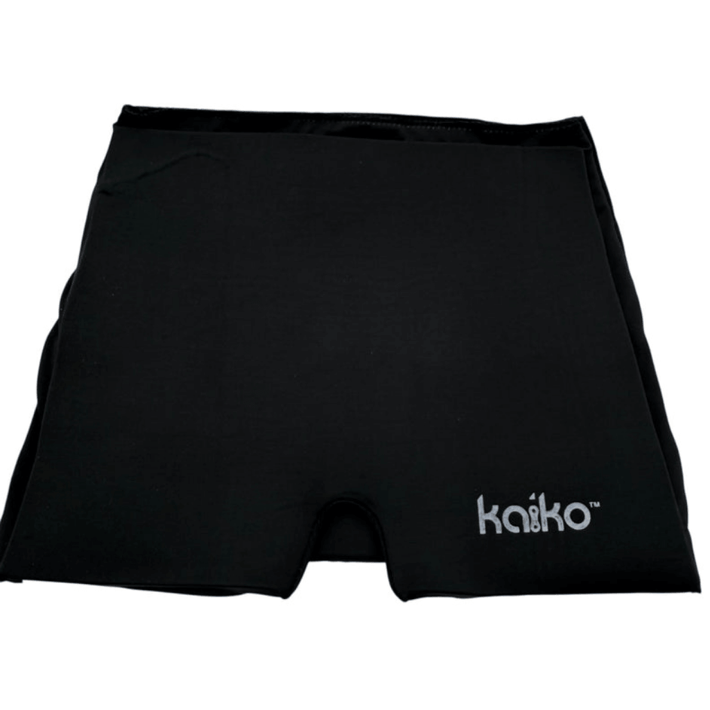 Kaiko Block Out Cooling Head Mask