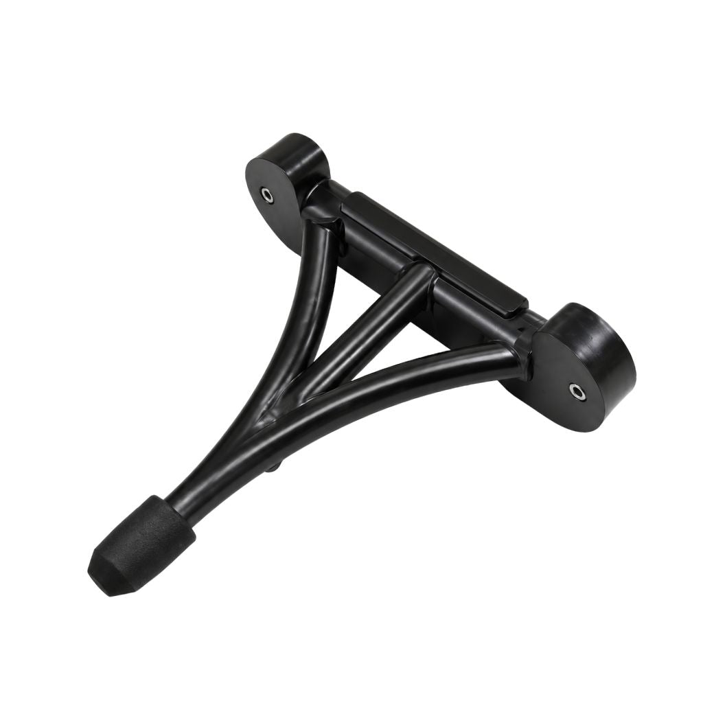 Leg Visual Edge Slant Board Spare Parts