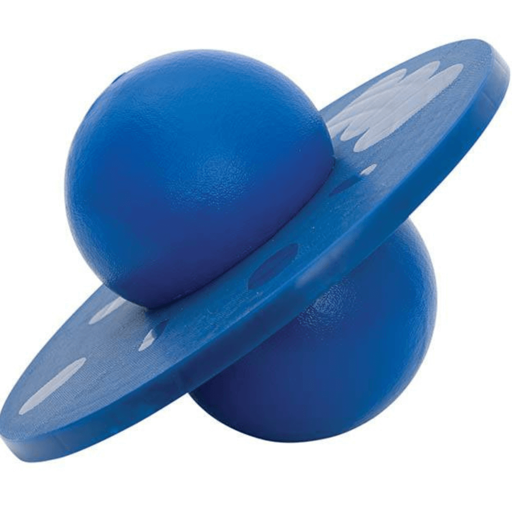 Lolo Ball Set blue