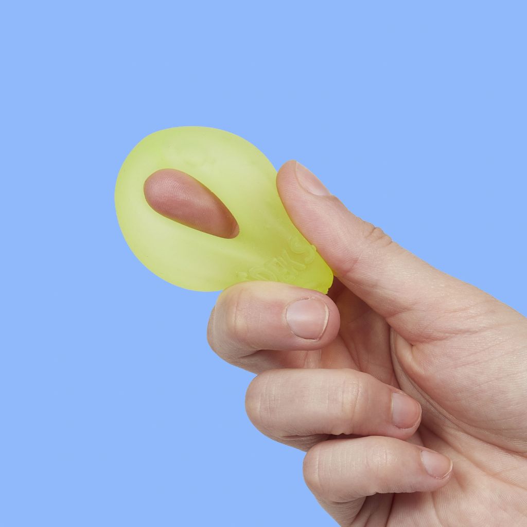 Loop Algae Gump Mini Loop