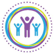 Sensory Toys Australia I Educational Resources I My Diffability logo