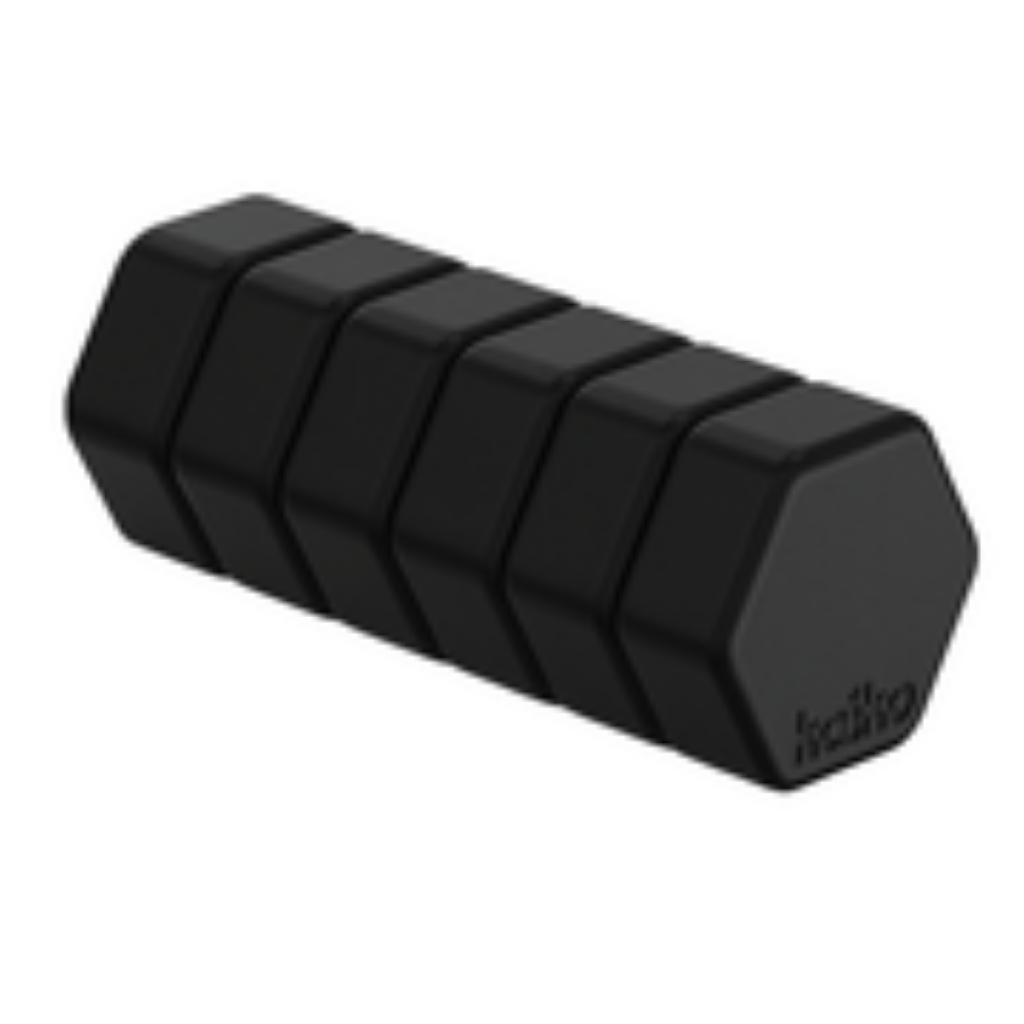MagStak Hive Smooth Black