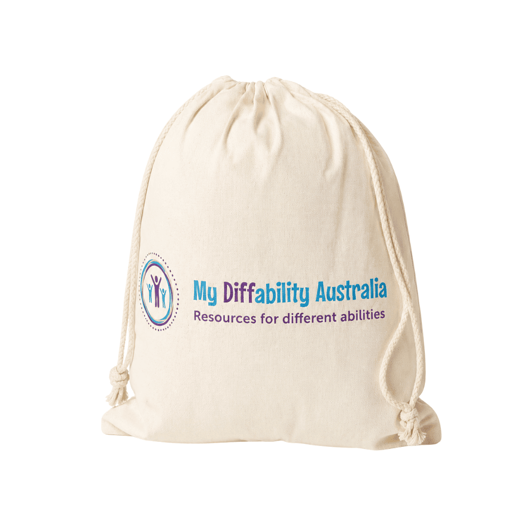 Packaging Bag of Weighted Animal Soft Toys