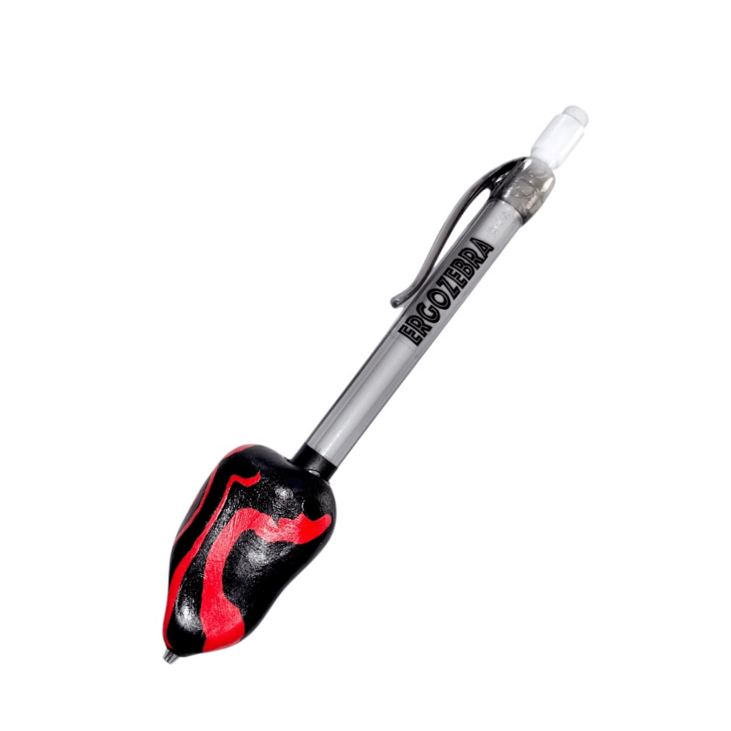Paediatric Mechanical Pencil