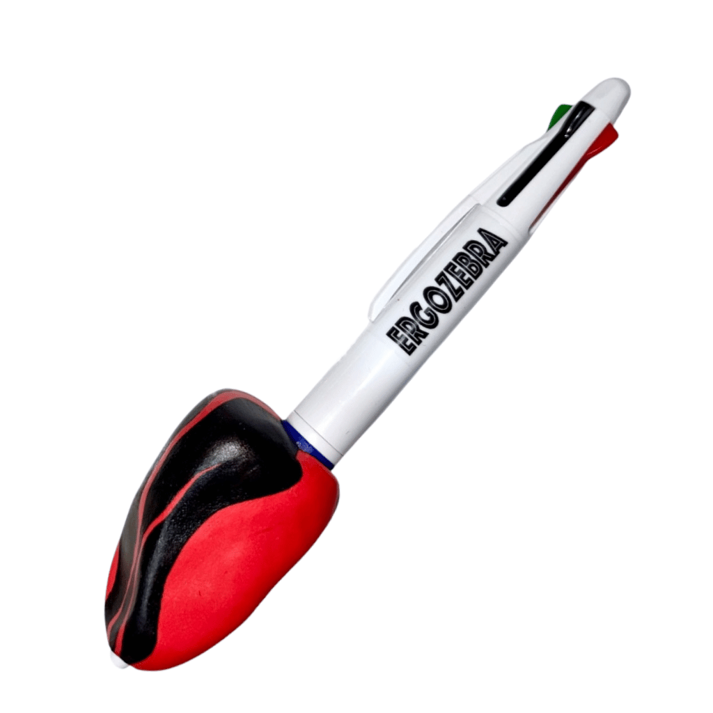 Paediatric Pen Grip
