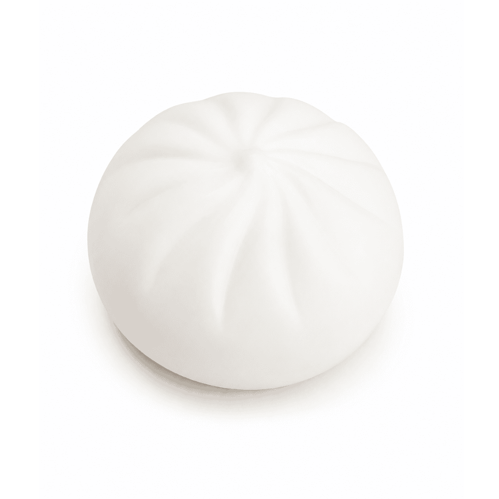 Photo of Squeeze Bun