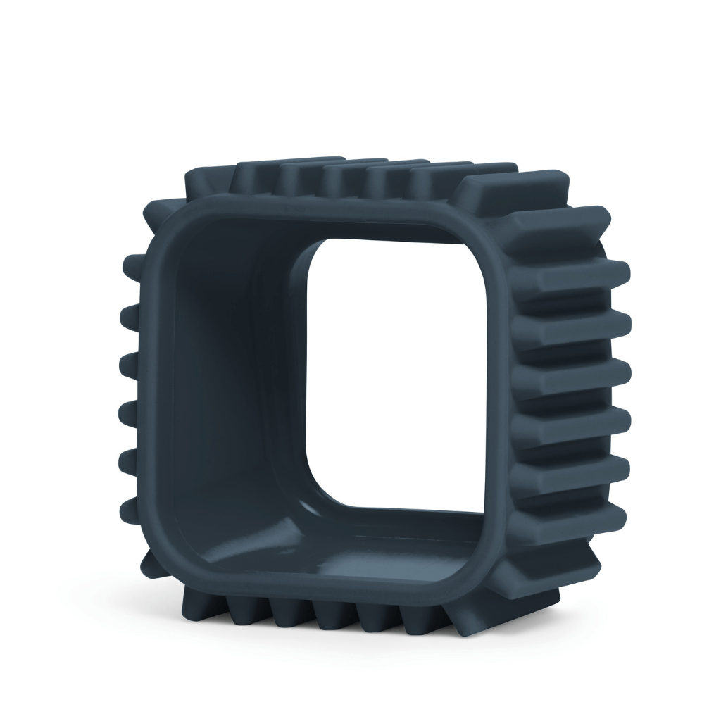 Protected Case Accessory