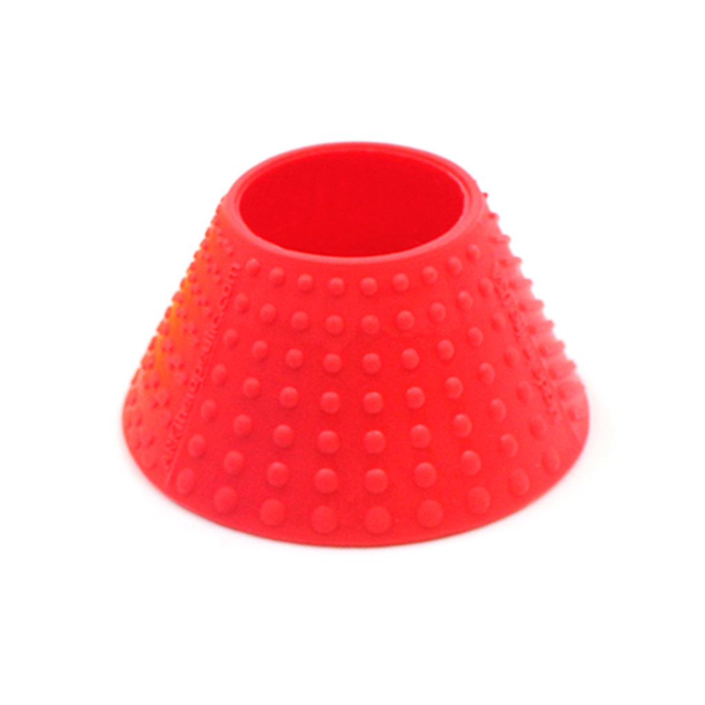 Red Flidget
