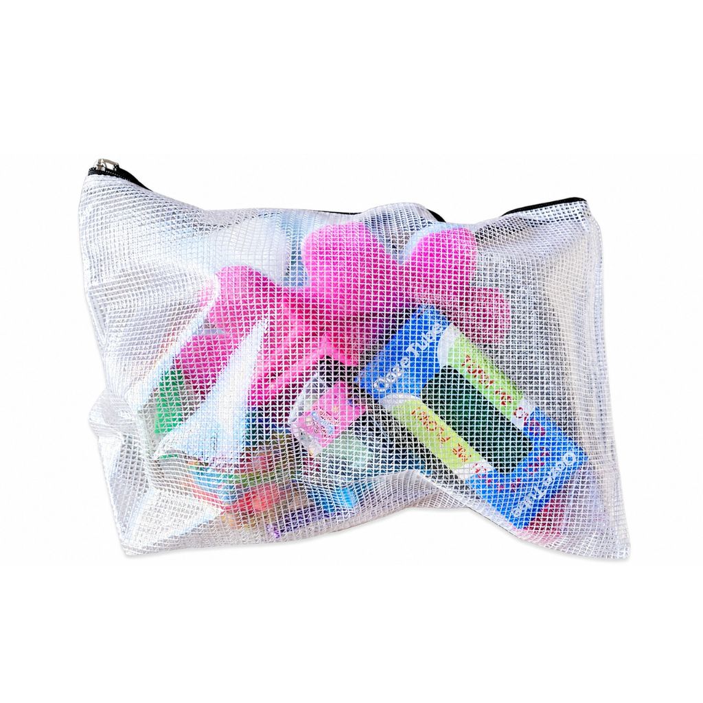 Regular Pack Emotional Regulation Resource Kits