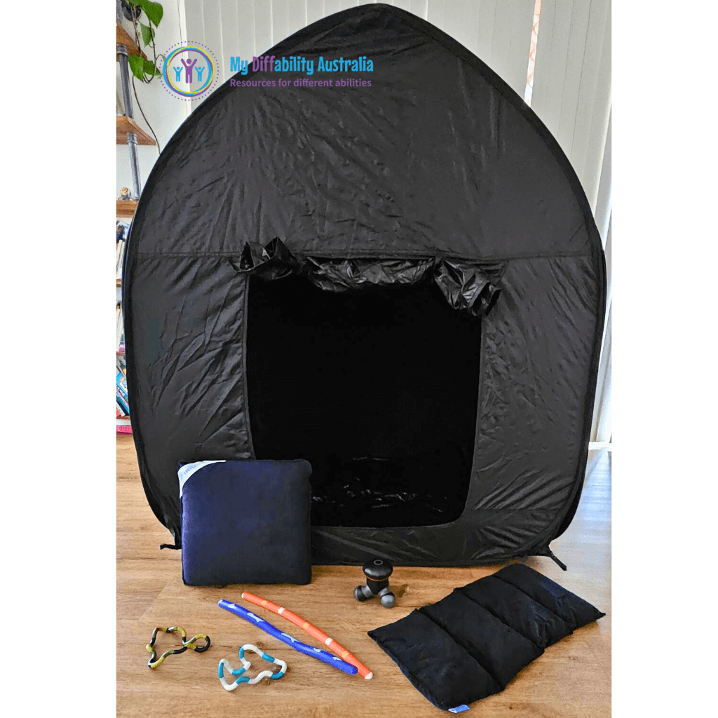 School Regulation Resource Pack