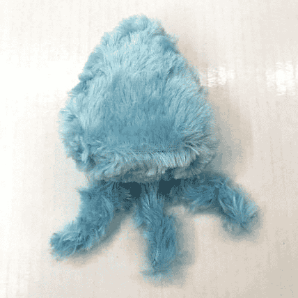 Senseez Attachables Jelly