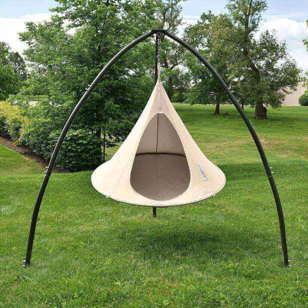 Single Cacoon I Calming Space I Sophisticated Design - My Diffability ...