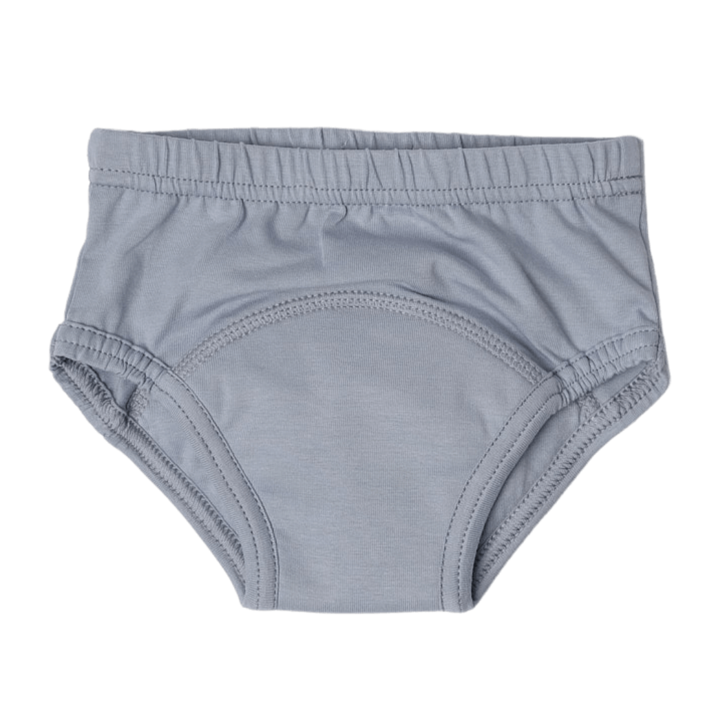 Snazzi Pants Day Trainer Hazy Daze