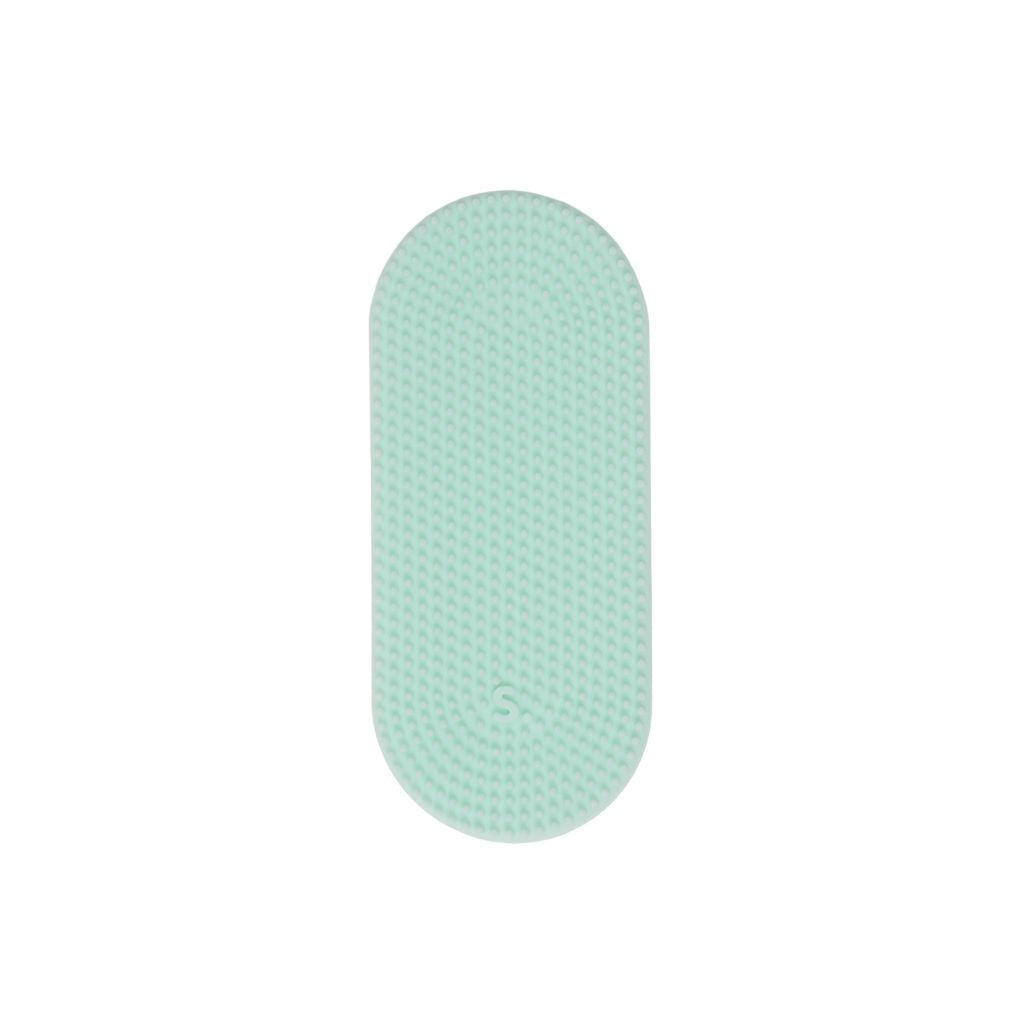 Speks Slabs Static Green