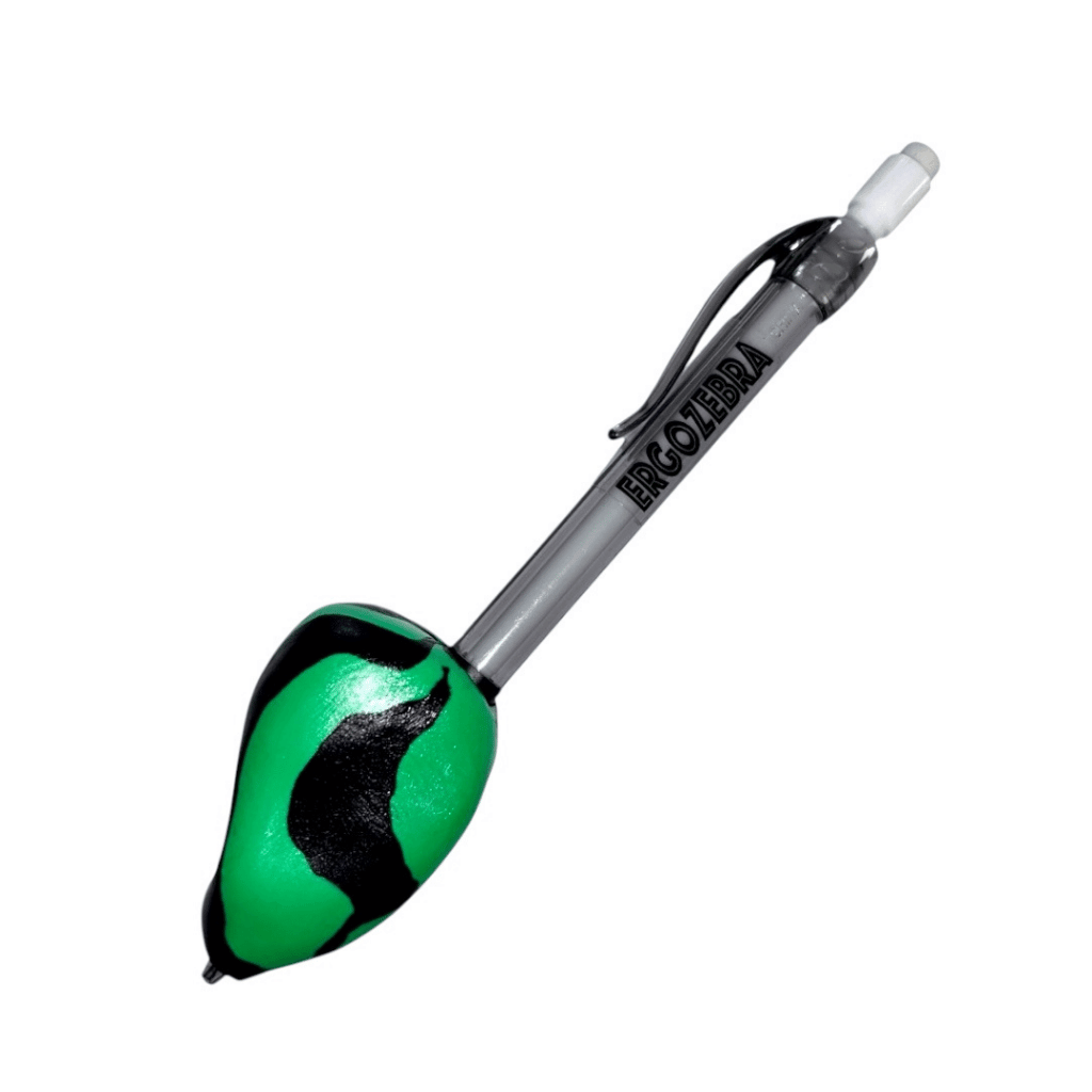 Standard Mechanical Pencil
