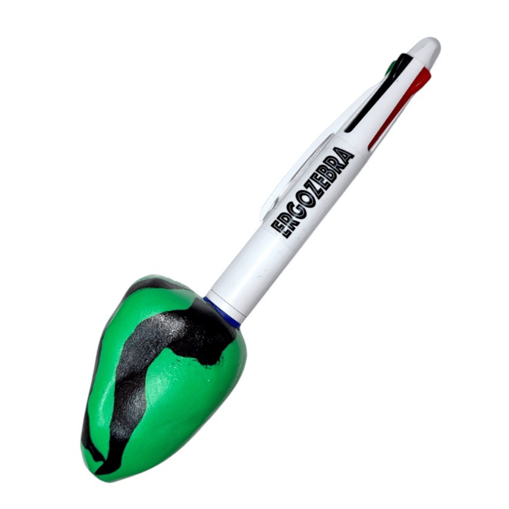 Standard Pen Grip