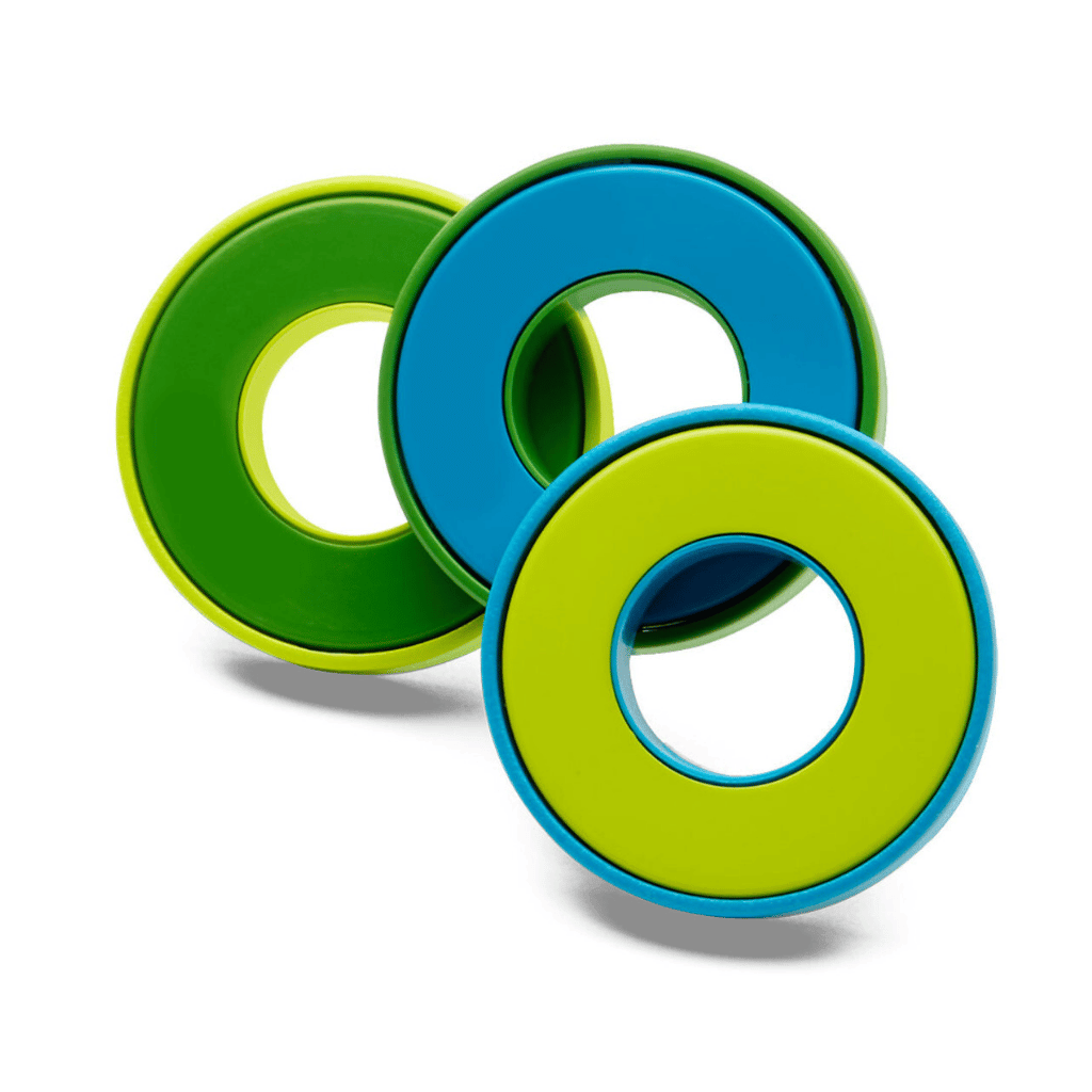 SwingOs Fidget Toy