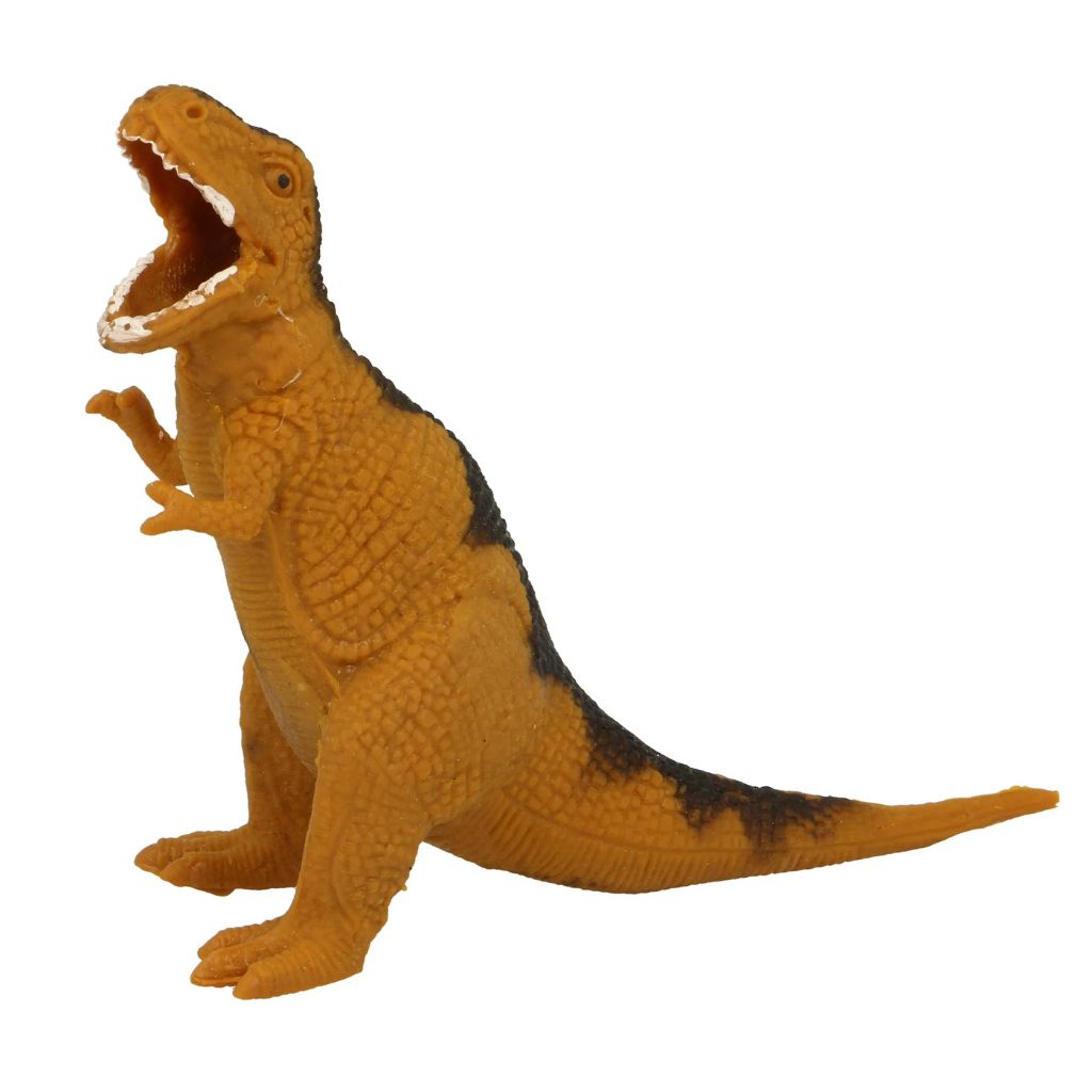 Jurassic Dinosaur Stretchy
